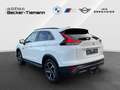 Mitsubishi Eclipse Cross Plug-In Hybrid 4WD Blanc - thumbnail 4
