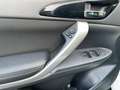 Mitsubishi Eclipse Cross Plug-In Hybrid 4WD Blanc - thumbnail 10