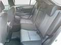 Mitsubishi Eclipse Cross Plug-In Hybrid 4WD Blanc - thumbnail 13