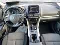 Mitsubishi Eclipse Cross Plug-In Hybrid 4WD Blanc - thumbnail 9
