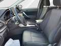 Mitsubishi Eclipse Cross Plug-In Hybrid 4WD Blanc - thumbnail 11