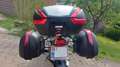 BMW R 1200 GS Rouge - thumbnail 12