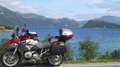 BMW R 1200 GS Rouge - thumbnail 13