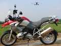 BMW R 1200 GS Rouge - thumbnail 1