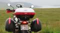 BMW R 1200 GS Rouge - thumbnail 2