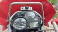 BMW R 1200 GS Rouge - thumbnail 9