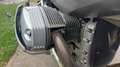 BMW R 1200 GS Rouge - thumbnail 7