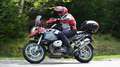 BMW R 1200 GS Rouge - thumbnail 3