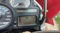 BMW R 1200 GS Rouge - thumbnail 10