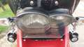 BMW R 1200 GS Rouge - thumbnail 5