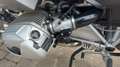 BMW R 1200 GS Rouge - thumbnail 11
