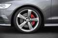 Audi A6 IV (2) AVANT 3.0 BITDI 326 QUATTRO COMPETITION Grau - thumbnail 6