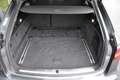 Audi A6 IV (2) AVANT 3.0 BITDI 326 QUATTRO COMPETITION Grau - thumbnail 25