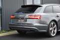 Audi A6 IV (2) AVANT 3.0 BITDI 326 QUATTRO COMPETITION Grau - thumbnail 17