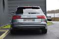 Audi A6 IV (2) AVANT 3.0 BITDI 326 QUATTRO COMPETITION Grau - thumbnail 15