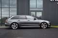 Audi A6 IV (2) AVANT 3.0 BITDI 326 QUATTRO COMPETITION Grau - thumbnail 10