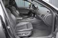 Audi A6 IV (2) AVANT 3.0 BITDI 326 QUATTRO COMPETITION Grau - thumbnail 24