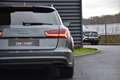 Audi A6 IV (2) AVANT 3.0 BITDI 326 QUATTRO COMPETITION Grau - thumbnail 16