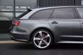 Audi A6 IV (2) AVANT 3.0 BITDI 326 QUATTRO COMPETITION Grau - thumbnail 13