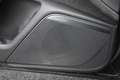Audi A6 IV (2) AVANT 3.0 BITDI 326 QUATTRO COMPETITION Grau - thumbnail 45