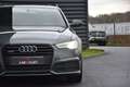 Audi A6 IV (2) AVANT 3.0 BITDI 326 QUATTRO COMPETITION Grau - thumbnail 8