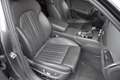 Audi A6 IV (2) AVANT 3.0 BITDI 326 QUATTRO COMPETITION Grau - thumbnail 23