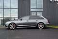Audi A6 IV (2) AVANT 3.0 BITDI 326 QUATTRO COMPETITION Grau - thumbnail 2