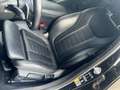 BMW 330 e M Pack - Comfort Access- Live cockpit - Hifi Чорний - thumbnail 9