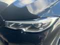 BMW 330 e M Pack - Comfort Access- Live cockpit - Hifi Чорний - thumbnail 7