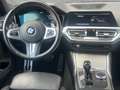 BMW 330 e M Pack - Comfort Access- Live cockpit - Hifi Чорний - thumbnail 13