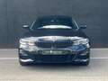 BMW 330 e M Pack - Comfort Access- Live cockpit - Hifi Чорний - thumbnail 2