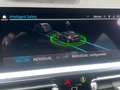 BMW 330 e M Pack - Comfort Access- Live cockpit - Hifi Чорний - thumbnail 20