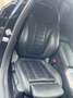 BMW 330 e M Pack - Comfort Access- Live cockpit - Hifi Чорний - thumbnail 10