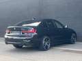 BMW 330 e M Pack - Comfort Access- Live cockpit - Hifi Чорний - thumbnail 4