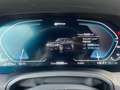 BMW 330 e M Pack - Comfort Access- Live cockpit - Hifi Чорний - thumbnail 18