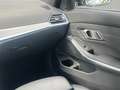 BMW 330 e M Pack - Comfort Access- Live cockpit - Hifi Чорний - thumbnail 17