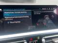 BMW 330 e M Pack - Comfort Access- Live cockpit - Hifi Чорний - thumbnail 21