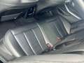 BMW 330 e M Pack - Comfort Access- Live cockpit - Hifi Чорний - thumbnail 11