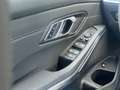 BMW 330 e M Pack - Comfort Access- Live cockpit - Hifi Чорний - thumbnail 16