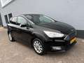 Ford C-Max Titanium - Navigatie - LMV Noir - thumbnail 4