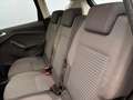 Ford C-Max Titanium - Navigatie - LMV Noir - thumbnail 8