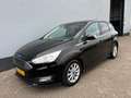 Ford C-Max Titanium - Navigatie - LMV Noir - thumbnail 1