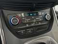 Ford C-Max Titanium - Navigatie - LMV Noir - thumbnail 12