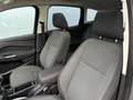 Ford C-Max Titanium - Navigatie - LMV Noir - thumbnail 7