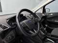 Ford C-Max Titanium - Navigatie - LMV Noir - thumbnail 9