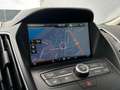 Ford C-Max Titanium - Navigatie - LMV Noir - thumbnail 11