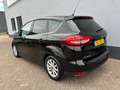 Ford C-Max Titanium - Navigatie - LMV Noir - thumbnail 3