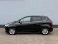 Ford C-Max Titanium - Navigatie - LMV Noir - thumbnail 2