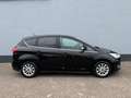 Ford C-Max Titanium - Navigatie - LMV Noir - thumbnail 5