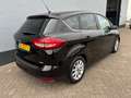 Ford C-Max Titanium - Navigatie - LMV Noir - thumbnail 6